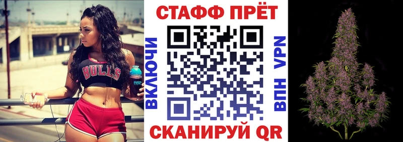 Магазины продажи наркотиков Новомичуринск МЕТАДОН  АМФ  ГАШ  COCAIN  СК  Каннабис 