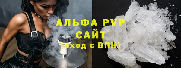 спиды Михайлов