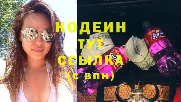спиды Михайлов