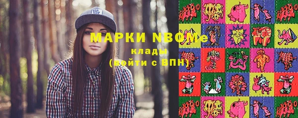 ГАЛЛЮЦИНОГЕННЫЕ ГРИБЫ Михайловск