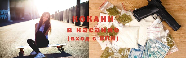 ГАЛЛЮЦИНОГЕННЫЕ ГРИБЫ Михайловск